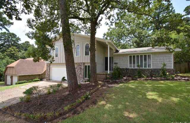 9915 Echo Valley Court Gallery 2