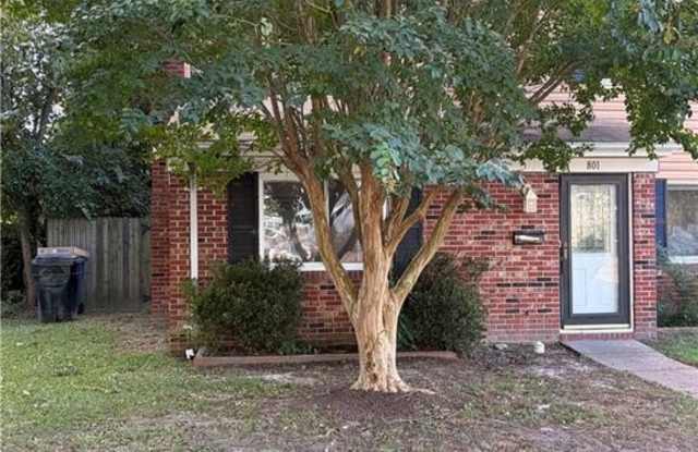 801 Grosvenor Court S Gallery 2