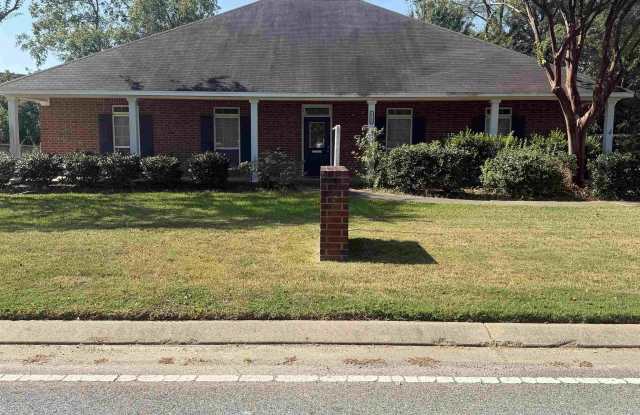 3124 KILPATRICK BOULEVARD photos photos
