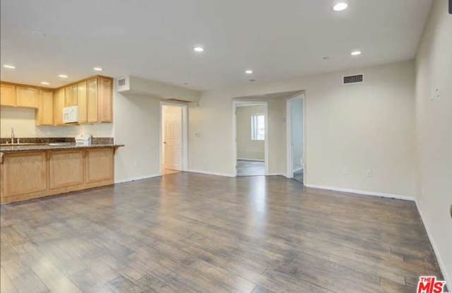 6815 Baird Ave photos photos 6815 Baird Ave photos photos
