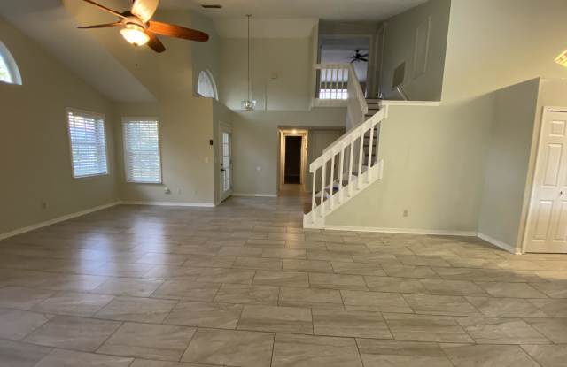 11329 ASHLEY MANOR WAY Gallery 4