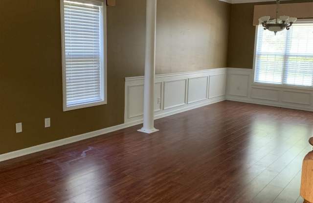 3967 Moos Creek Ct Gallery 4