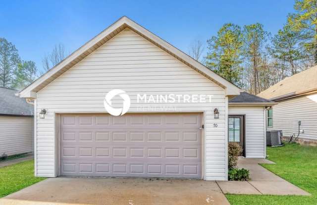 70 Deer Creek Drive photos photos