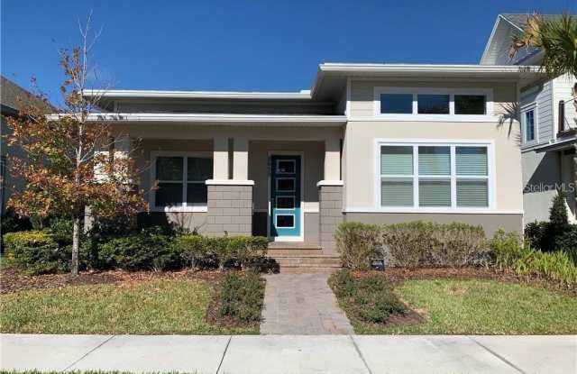 8655 SPERRY STREET photos photos