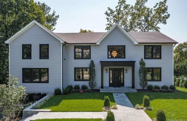 40 Hewlett Lane photos photos