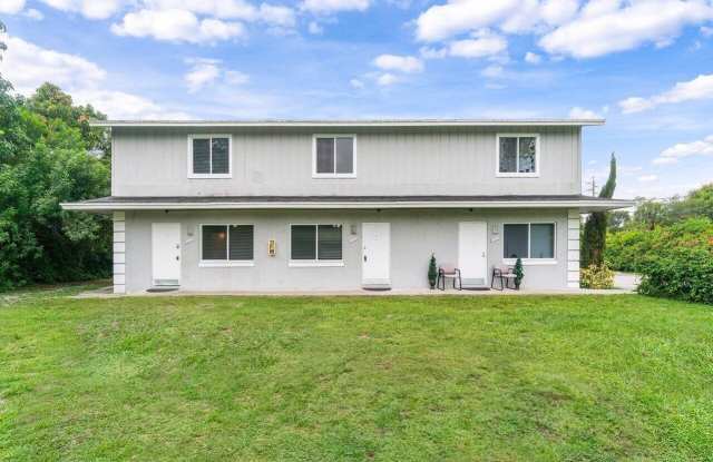 4092 Kirk Road photos photos
