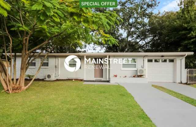 214 Poinciana Circle photos photos