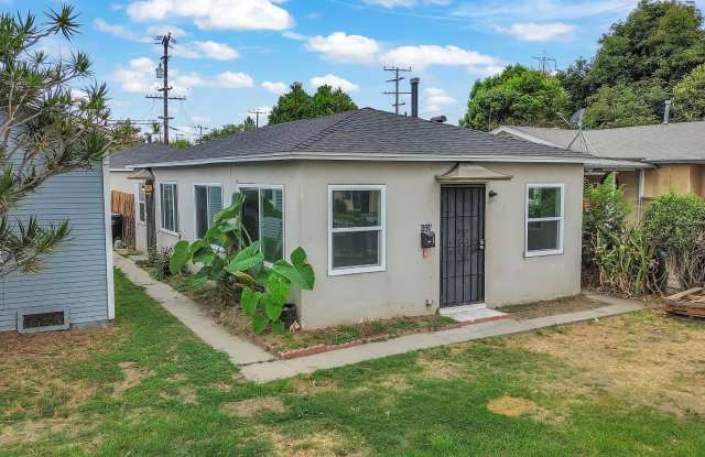 6324 Gallant Street - A photos photos