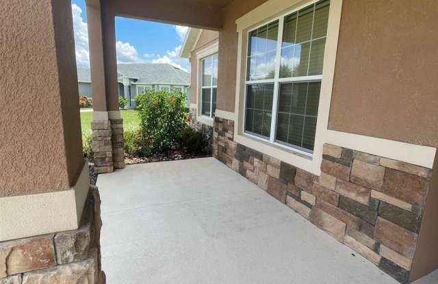 11445 DOVETAIL Lane Gallery 2