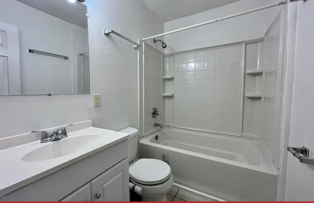733 Union Avenue - 1 photos photos