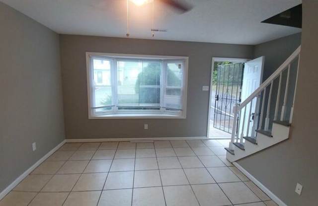 1370 McDow Drive Gallery 4