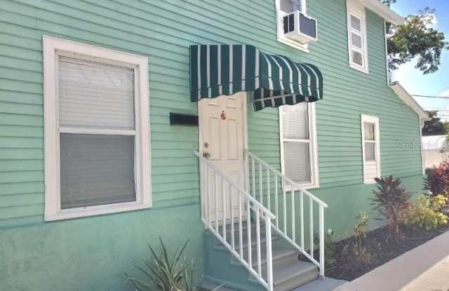 457 W MARION Avenue Gallery 1