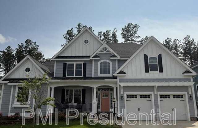 17919 Stonewolf Drive photos photos