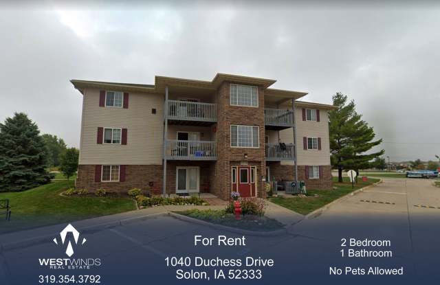 $1,025 | 2 Bedroom, 1 Bathroom Condo | No Pets* | Available for August 1st, 2025 Move in! photos photos