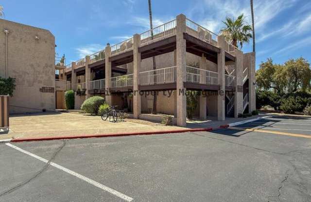 7402 East Carefree Drive Gallery 2