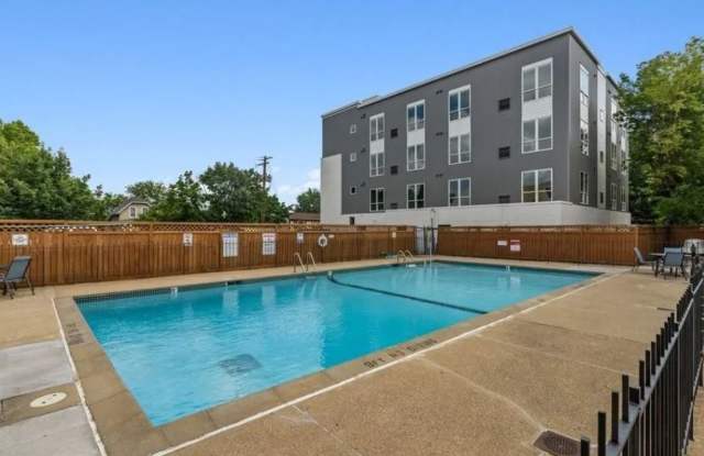 St. Anthony Condos photos photos