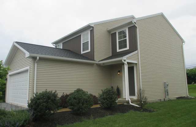 523 CAMBRIDGE LANE photos photos