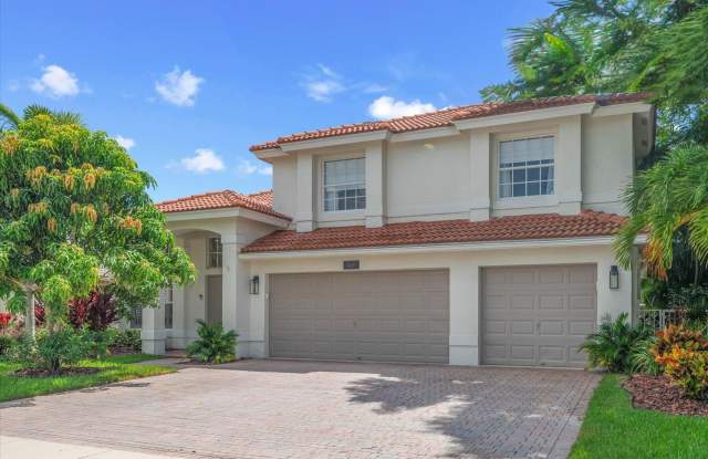 4145 Bahia Isle Circle Gallery 2