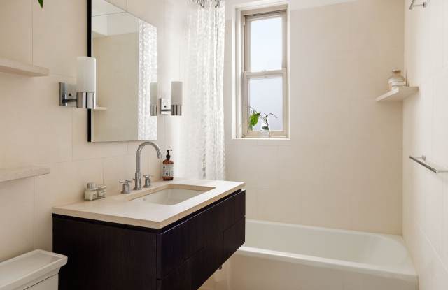 9437 Shore Road photos photos 9437 Shore Road photos photos