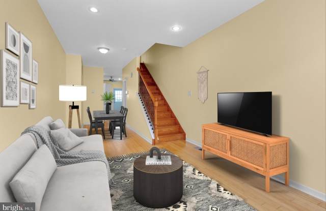 2476 EMERALD Street photos photos