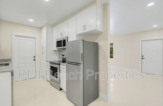 1615 S Federal Hwy - 1615 South Federal Highway, Lake Worth, FL 33460 1615 S Federal Hwy - 1615 South Federal Highway, Lake Worth, FL 33460