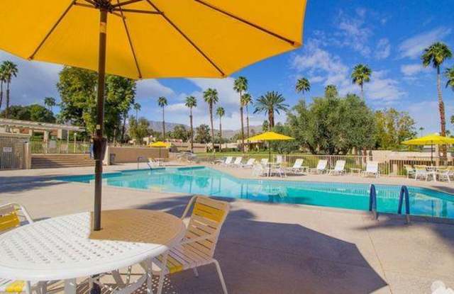 73750 Desert Vista Court - 73750 Desert Vista Court, Palm Desert, CA 92260