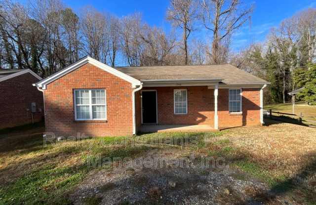 1506 Hidden Creek Terrace photos photos