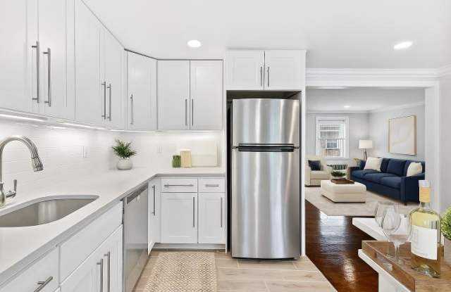 Baltusrol photos photos Baltusrol photos photos