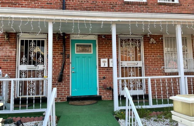 5437 C STREET SE Gallery 3