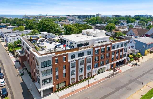 27 3rd Avenue unit: 211 photos photos