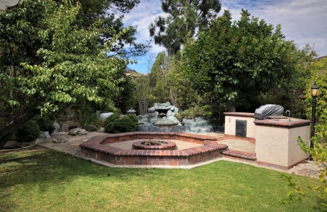 19431 Sierra Raton Rd - 19431 Sierra Raton Road, Irvine, CA 92603