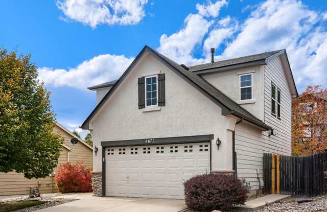 4671 Range Creek Drive Gallery 3