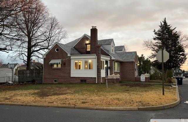 18 Fountain Street photos photos