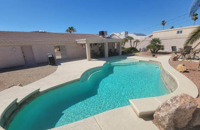 2740 Jericho Dr Gallery 4