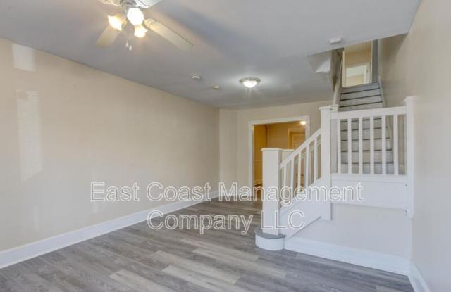 837 Belgian Ave photos photos