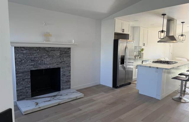 664 Carefree Dr #4 Gallery 2