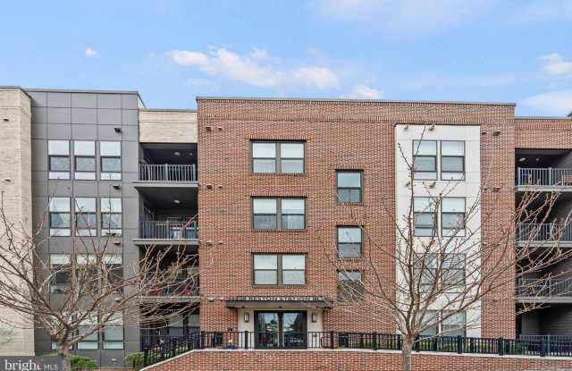 11200 RESTON STATION BOULEVARD - 11200 Reston Station Boulevard, Reston, VA 20190