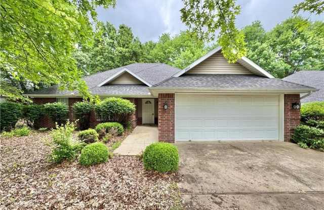 2804 Drexelwood  DR photos photos