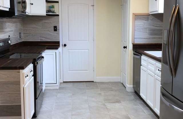 2806 Montague County Drive Gallery 3