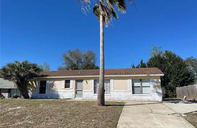 2570 Beal Street photos photos