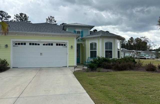 1581 Beachcomber Blvd photos photos