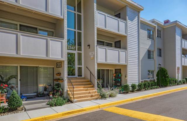 The Oliver in Alexandria photos photos