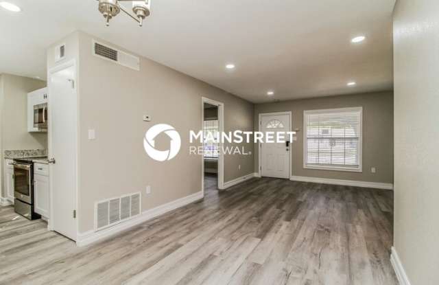 2102 Hartwell Avenue Gallery 4