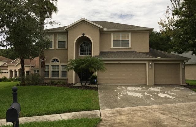 2639 Beech Grove Lane - 2639 Beech Grove Lane, Wesley Chapel, FL 33544
