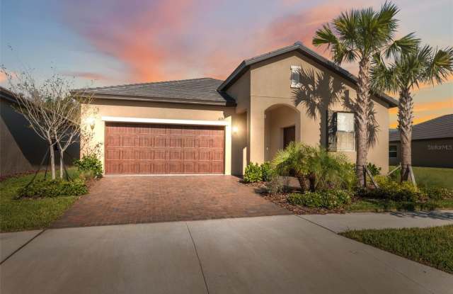 16787 SHELL BAY DR photos photos