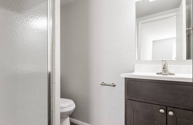 Catons Villas photos photos