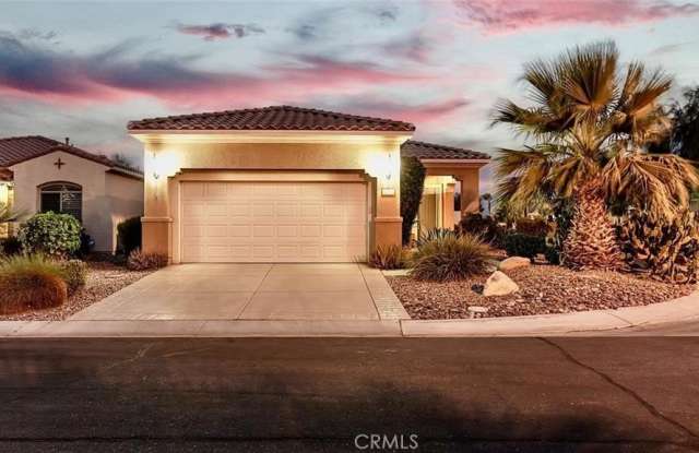 81535 Avenida De Baile 81535 photos photos