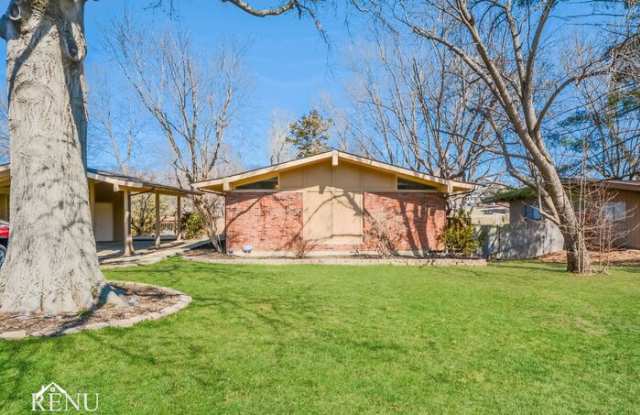 118 Brookside Court Gallery 2