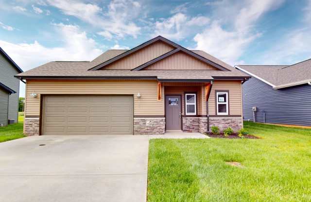 500 Ayden Ln, Clarksville, TN 37042 photos photos