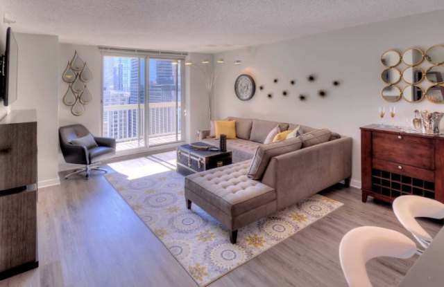 544 North State St. photos photos